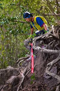 BIB: 
                            <button type="button" onclick="openModal(22167663)" class="btn btn-primary btn-sm float-right btn-popup" data-toggle="modal" data-target=".modal-high-quality">
                        <i class="fas fa-shopping-cart"></i> Add to Cart
                    </button>
                                            <button type="button" onclick="isThisMe(22167663, true)" class="btn btn-success btn-sm float-right btn-popup btn-isme hidden" data-toggle="tooltip" data-placement="bottom" title="นี่คือรูปของคุณใช่ไหม คลิกที่นี่เพื่อเอาเข้าอัลบั้ม">
                        <i class="fas fa-plus"></i> Add to album
                    </button>
                    <button type="button" onclick="isThisMe(22167663, false)" class="btn btn-warning btn-sm float-right btn-popup btn-isnotme hidden">
                        <i class="fas fa-ban"></i> Remove from album
                    </button>